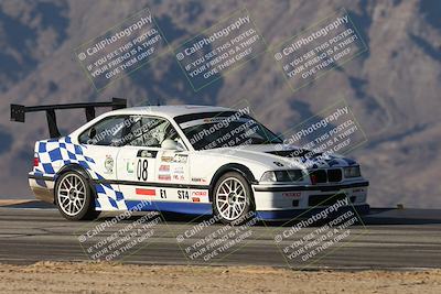 media/Oct-11-2025-Lucky Dog Racing (Sat) [[f5b53147c4]]/5-Fourth Stint/2-Turn 9/